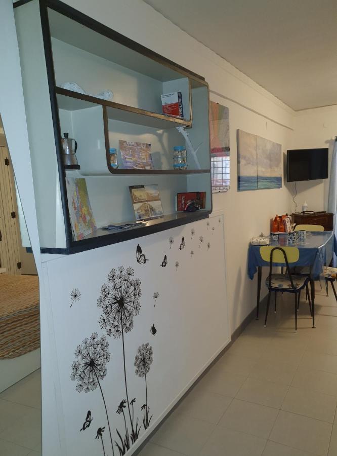 San Gregorio Suite&Breakfast Наполи Екстериор снимка